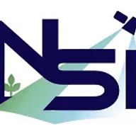 New Space Intelligence, Inc.