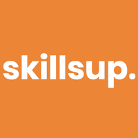 Skillsup