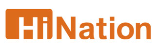 HiNation