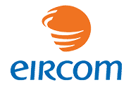 eircom
