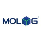 MOLOG