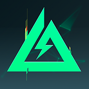 Free Ultimate AAA Shooter
