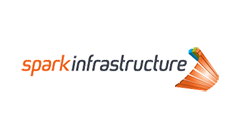 Spark Infrastructure