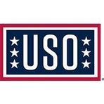 USO