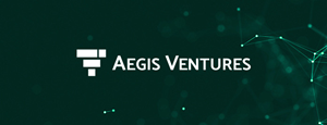 Aegis Ventures