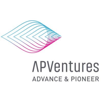 AP Ventures