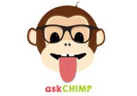 AskChimp