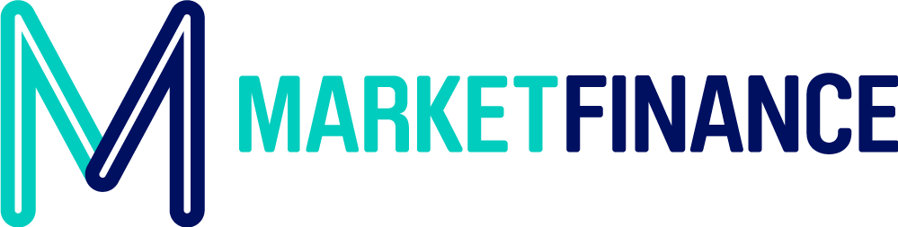 Market Invoice