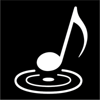 Music Everywhere