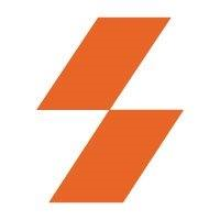 ZipLoan
