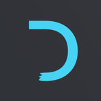 Danvas