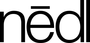 nedl