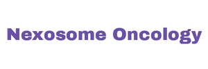 Nexosome Oncology