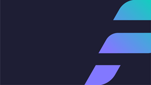 The Foundry, FinTech Wales