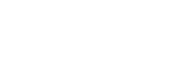Clarion Events