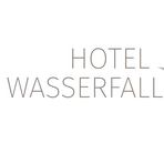 Hotel Wasserfall