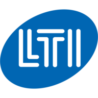 LTI Lighting