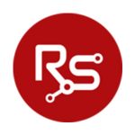 RedSky Technologies