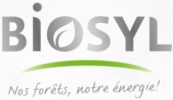 Biosyl
