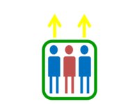Pimpmypitch.co