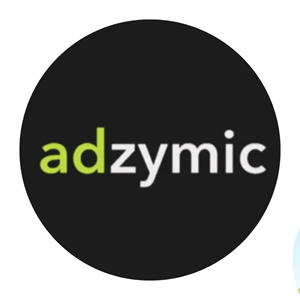 Adzymic