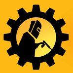 Fusion Engineering