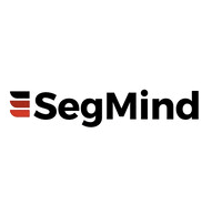 Segmind