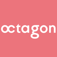 Octagon Professionals