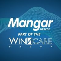 Mangar Health