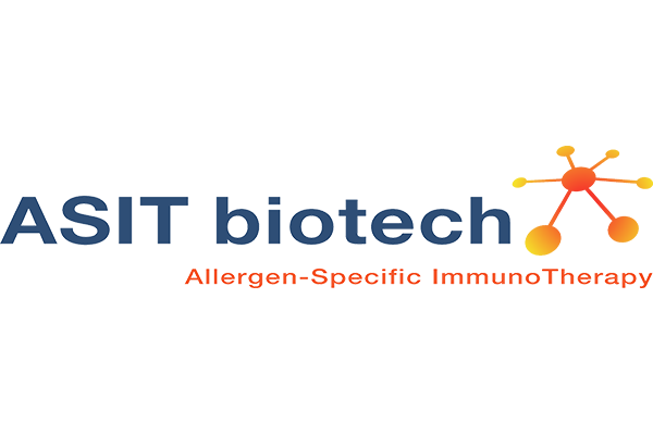 ASIT BIOTECH