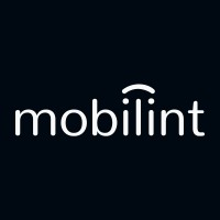 mobilint