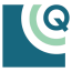 Quantenna