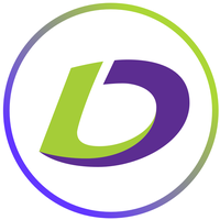 loanDepot