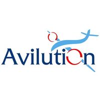 Avilution, LLC