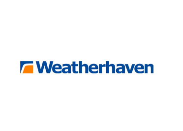 Weatherhaven Global Resources