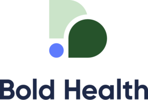 Bold Health