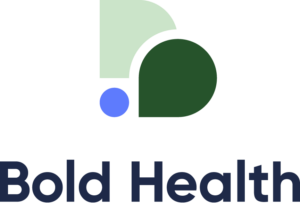 Bold Health