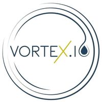 VorteX.io SAS
