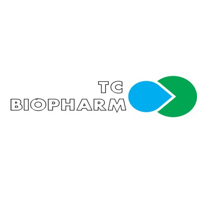 TC BioPharm
