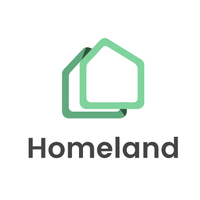 Homeland immo