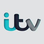 ITV Press Centre
