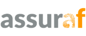 Assuraf