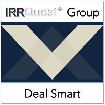 IRRQuest Group