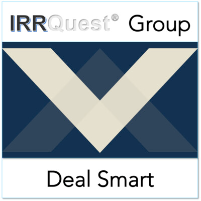 IRRQuest Group