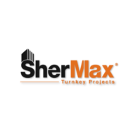 Shermax