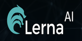 Lerna AI