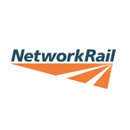 Network Rail