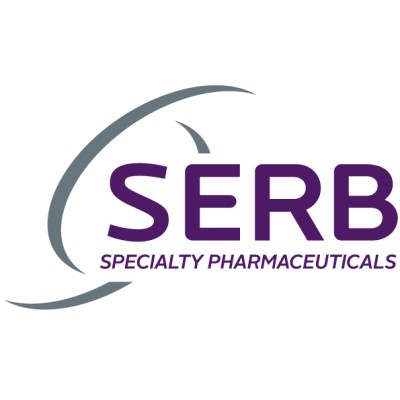 SERB Specialty Pharmaceuticals