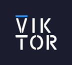 Viktor