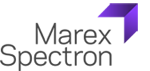 Marex Spectron